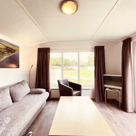 Regenbogen Suhrendorf Hotel Ummanz Екстериор снимка